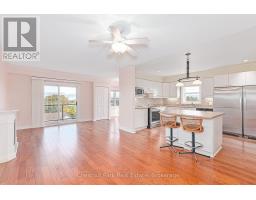 416 - 91 Raglan Street, Collingwood, ON L9Y4V3 Photo 21