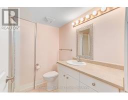 416 - 91 Raglan Street, Collingwood, ON L9Y4V3 Photo 22
