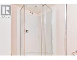 416 - 91 Raglan Street, Collingwood, ON L9Y4V3 Photo 23