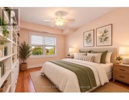 416 - 91 Raglan Street, Collingwood, ON L9Y4V3 Photo 24