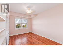 416 - 91 Raglan Street, Collingwood, ON L9Y4V3 Photo 25