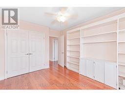 416 - 91 Raglan Street, Collingwood, ON L9Y4V3 Photo 26