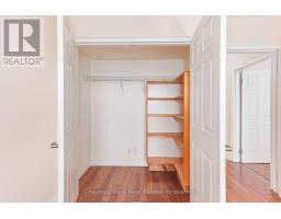 416 - 91 Raglan Street, Collingwood, ON L9Y4V3 Photo 27