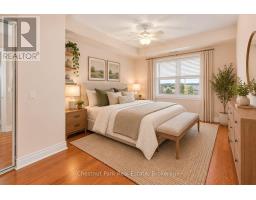 416 - 91 Raglan Street, Collingwood, ON L9Y4V3 Photo 28