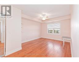 416 - 91 Raglan Street, Collingwood, ON L9Y4V3 Photo 29