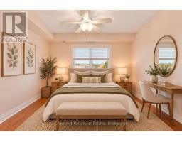 416 - 91 Raglan Street, Collingwood, ON L9Y4V3 Photo 30
