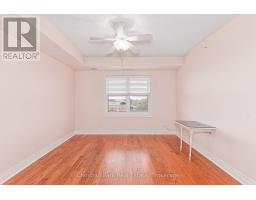416 - 91 Raglan Street, Collingwood, ON L9Y4V3 Photo 31