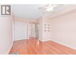 416 - 91 Raglan Street, Collingwood, ON L9Y4V3 Photo 32
