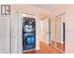 416 - 91 Raglan Street, Collingwood, ON L9Y4V3 Photo 33