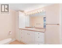 416 - 91 Raglan Street, Collingwood, ON L9Y4V3 Photo 34