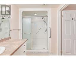 416 - 91 Raglan Street, Collingwood, ON L9Y4V3 Photo 35