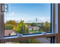 416 - 91 Raglan Street, Collingwood, ON L9Y4V3 Photo 37