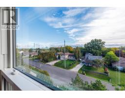416 - 91 Raglan Street, Collingwood, ON L9Y4V3 Photo 38
