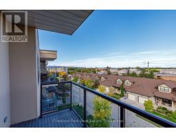 416 - 91 Raglan Street, Collingwood, ON L9Y4V3 Photo 39