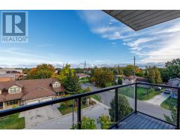 416 - 91 Raglan Street, Collingwood, ON L9Y4V3 Photo 40
