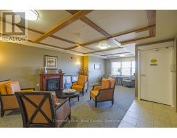 416 - 91 Raglan Street, Collingwood, ON L9Y4V3 Photo 41