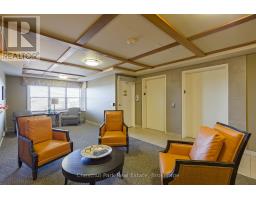 416 - 91 Raglan Street, Collingwood, ON L9Y4V3 Photo 42