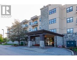 416 - 91 Raglan Street, Collingwood, ON L9Y4V3 Photo 6