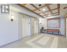 416 - 91 Raglan Street, Collingwood, ON L9Y4V3 Photo 7