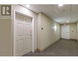 416 - 91 Raglan Street, Collingwood, ON L9Y4V3 Photo 8