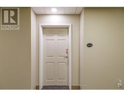 416 - 91 Raglan Street, Collingwood, ON L9Y4V3 Photo 9