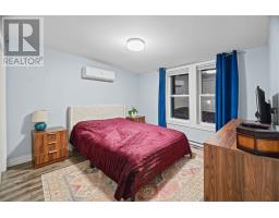 59 Freshwater Road thumbnail 10