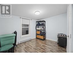 59 Freshwater Road thumbnail 11