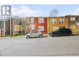 59 Freshwater Road thumbnail 16