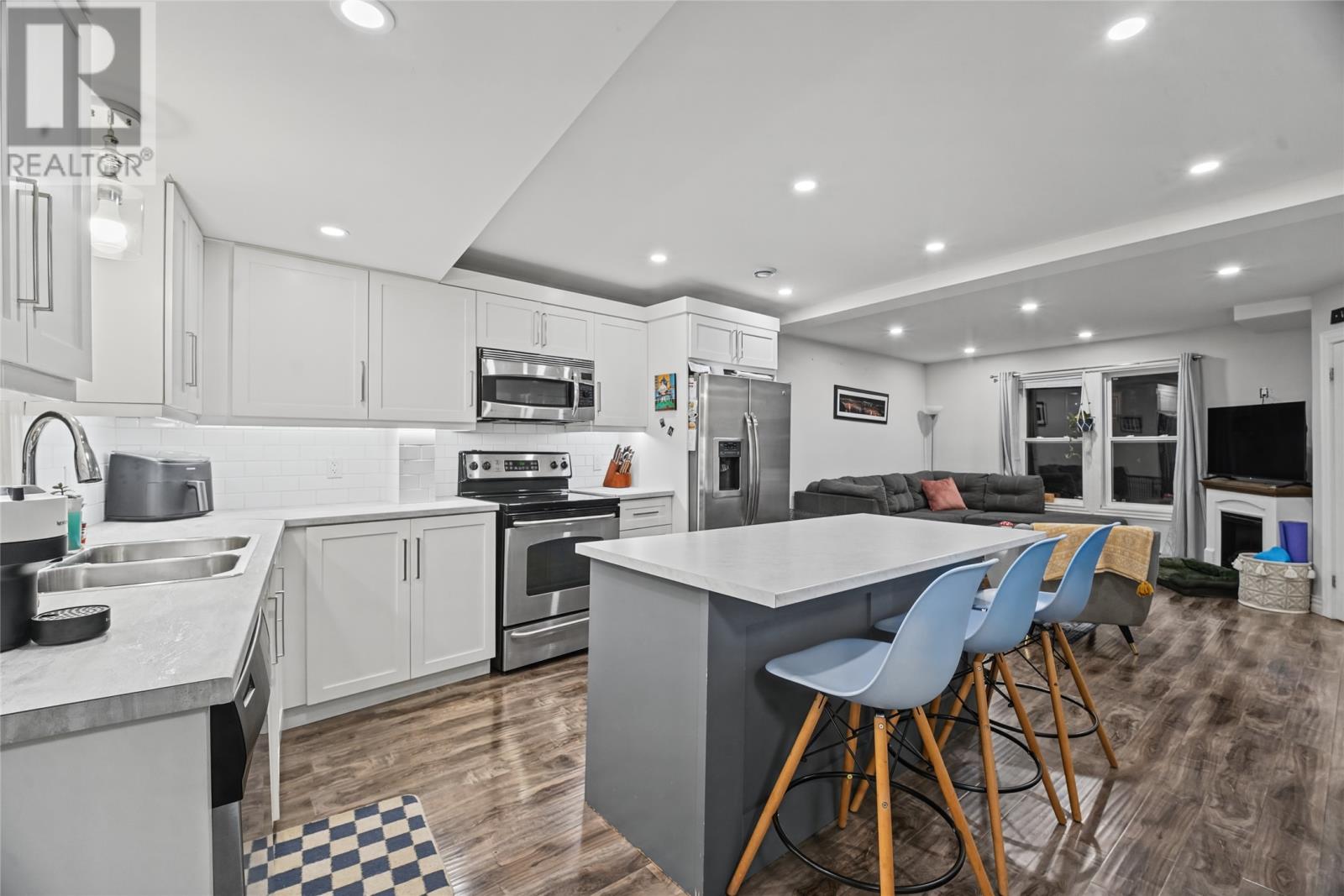 59 Freshwater Road - 2