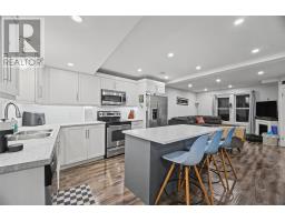 59 Freshwater Road thumbnail 2