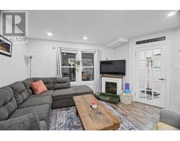 59 Freshwater Road thumbnail 5