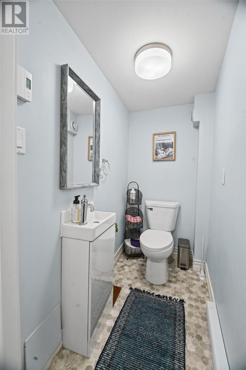 59 Freshwater Road - 7