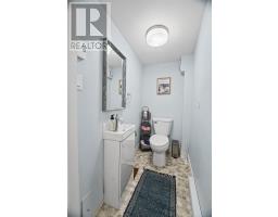 59 Freshwater Road thumbnail 7