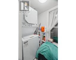 59 Freshwater Road thumbnail 13