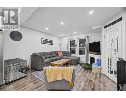 59 Freshwater Road thumbnail 3