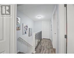 59 Freshwater Road thumbnail 12