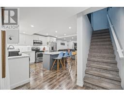 59 Freshwater Road thumbnail 8
