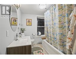 59 Freshwater Road thumbnail 9