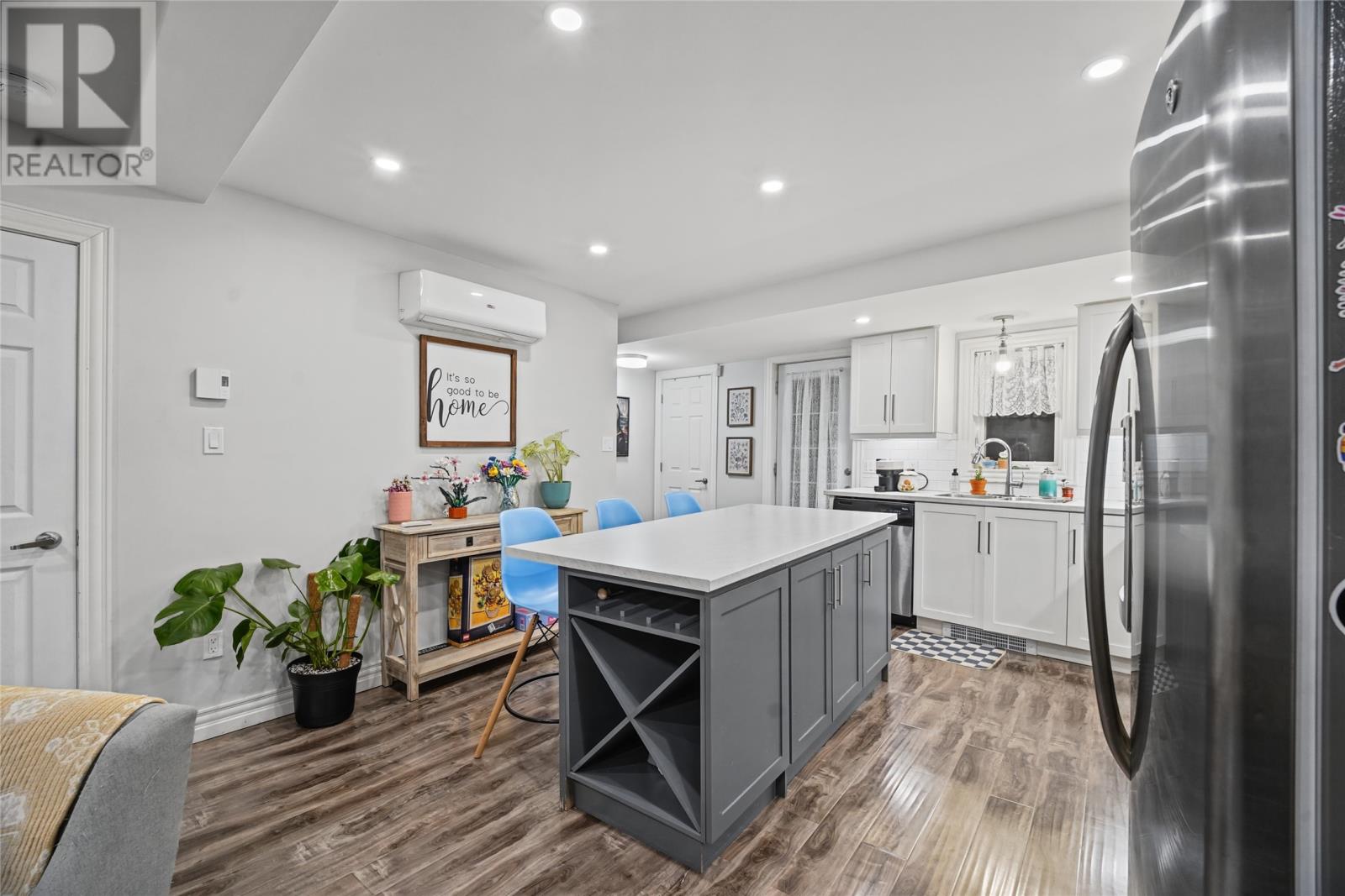 59 Freshwater Road - 6