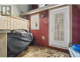 59 Freshwater Road thumbnail 15