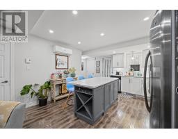 59 Freshwater Road thumbnail 6