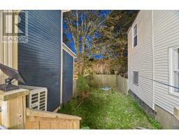 59 Freshwater Road thumbnail 14
