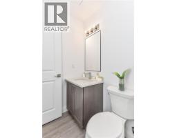 180 Northumberland Street W Unit# 302, Ayr, ON N0B1E0 Photo 16