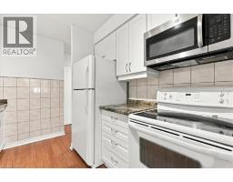 42 Tannery Street E Unit# 246, Cambridge, ON N3C2B9 Photo 10