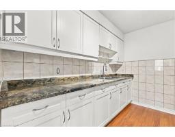 42 Tannery Street E Unit# 246, Cambridge, ON N3C2B9 Photo 12