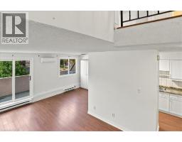 42 Tannery Street E Unit# 246, Cambridge, ON N3C2B9 Photo 13