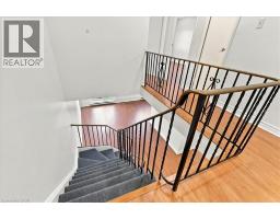 42 Tannery Street E Unit# 246, Cambridge, ON N3C2B9 Photo 15