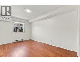 42 Tannery Street E Unit# 246, Cambridge, ON N3C2B9 Photo 16
