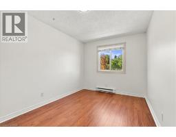 42 Tannery Street E Unit# 246, Cambridge, ON N3C2B9 Photo 19