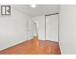 42 Tannery Street E Unit# 246, Cambridge, ON N3C2B9 Photo 20